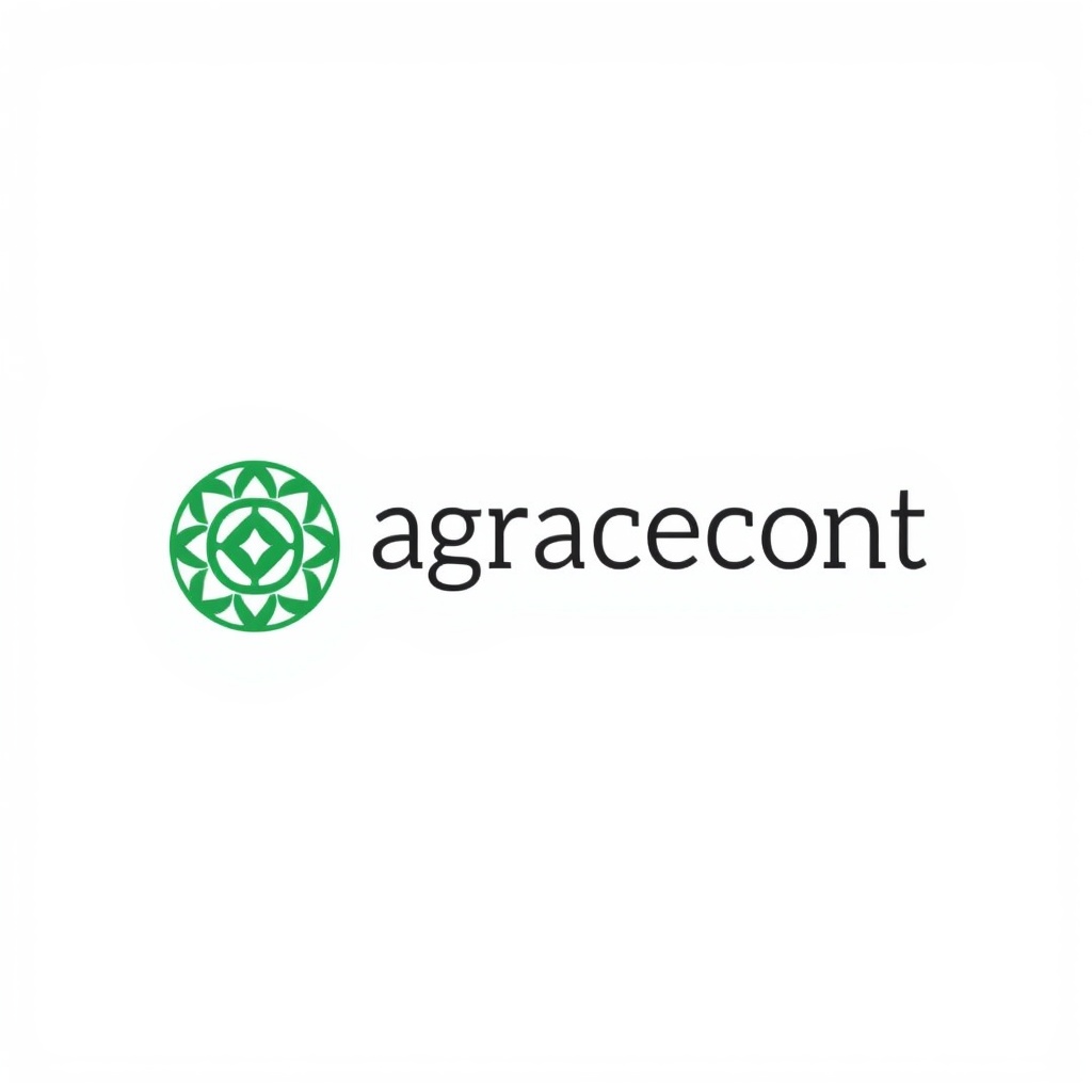 Agracecont